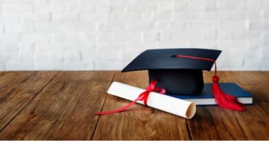 Oppn demands CBI probe in fake degree scam in HP HIMACHAL HEADLINES