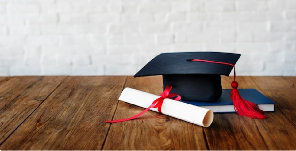 Oppn demands CBI probe in fake degree scam in HP HIMACHAL HEADLINES