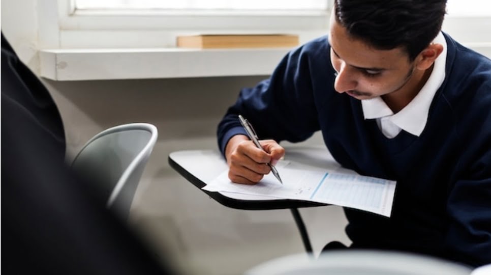 Departmental examinations postponed till further orders HIMACHAL HEADLINES
