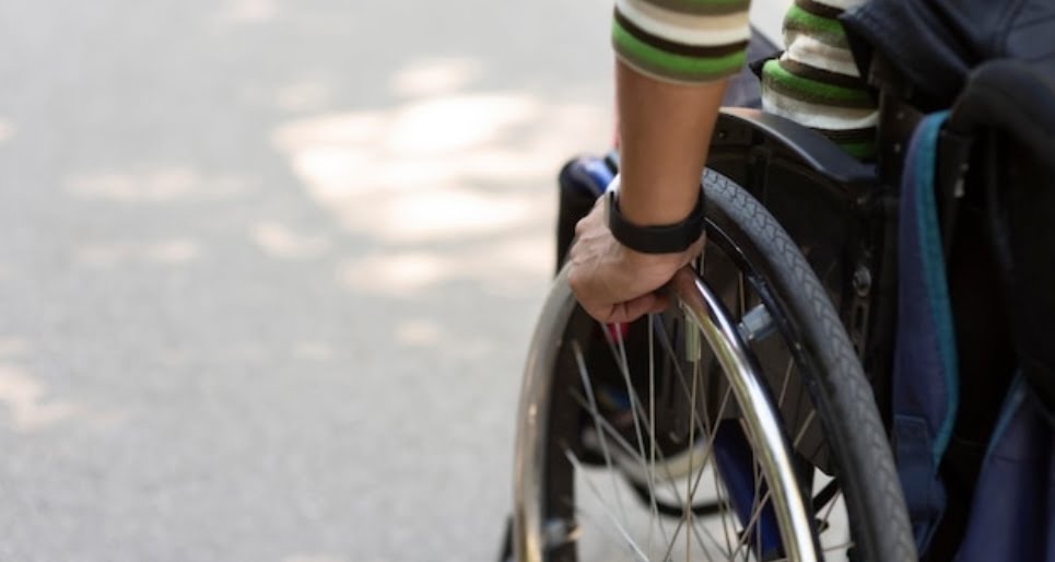 Himachal Pradesh School Education Board improvised its disability norms Himachal Pradesh School Education Board improvised its disability norms HIMACHAL HEADLINES