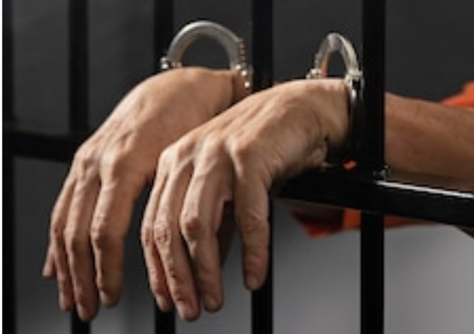 Non-bailable offences invoke against Upper caste outfit HIMACHAL HEADLINES