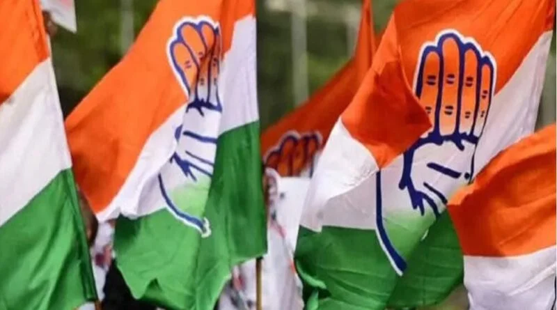 Cong slams hike of LPG  HIMACHAL HEADLINES