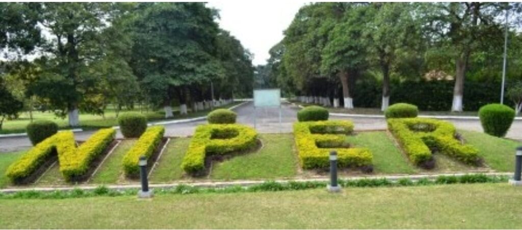 State Government signs MoU with NIPER as Knowledge Partner for Medical Devices Park State Government signs MoU with NIPER as Knowledge Partner for Medical Devices Park HIMACHAL HEADLINES