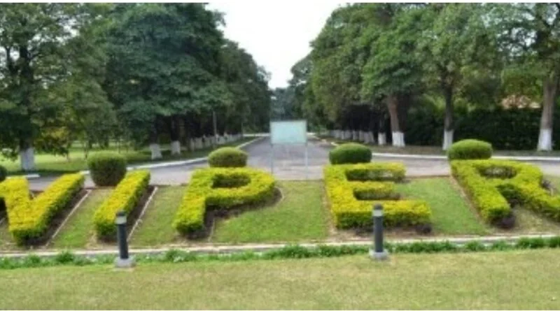 State Government signs MoU with NIPER as Knowledge Partner for Medical Devices Park HIMACHAL HEADLINES