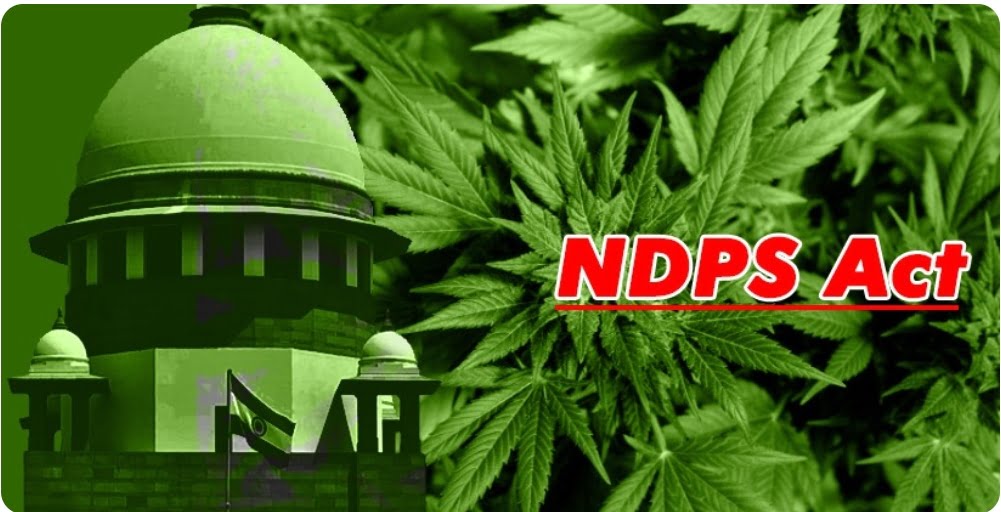 A Nigerian national three others nabs uner NDPS Act A Nigerian national three others nabs uner NDPS Act HIMACHAL HEADLINES
