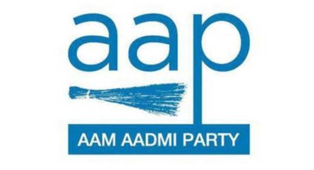 Kashmir Files should be put on YouTube : AAP HIMACHAL HEADLINES