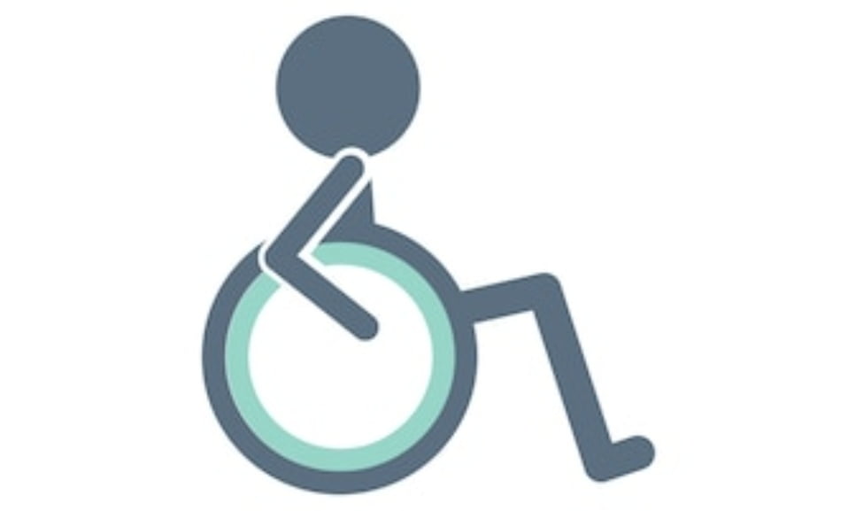 5 specially abled earns prestigious fellowship HIMACHAL HEADLINES