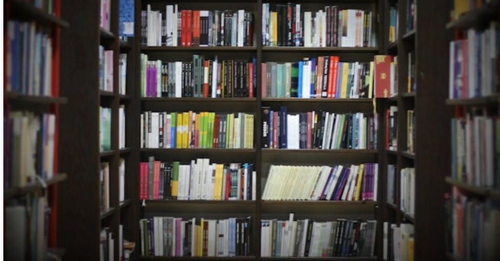 Three-day Shoolini litfest to begin from April 8 HIMACHAL HEADLINES