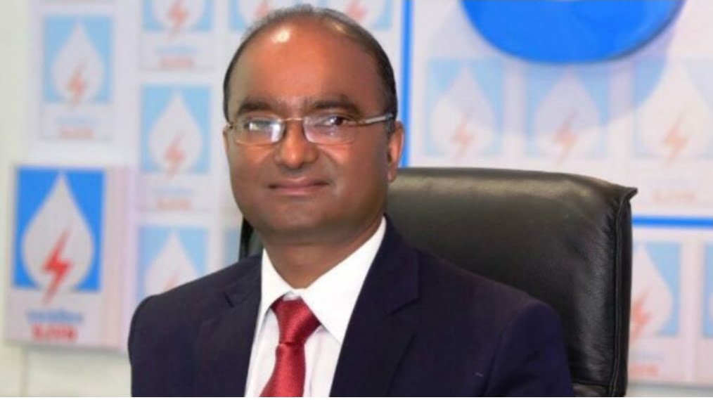 SJVN incorporates New Subsidiary Company SJVN incorporates New Subsidiary Company HIMACHAL HEADLINES