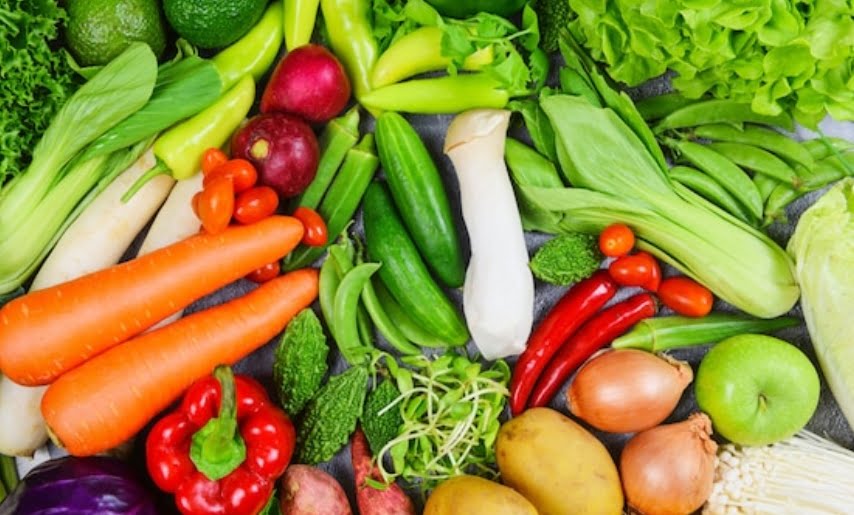 Consumer price index decrease in february HIMACHAL HEADLINES