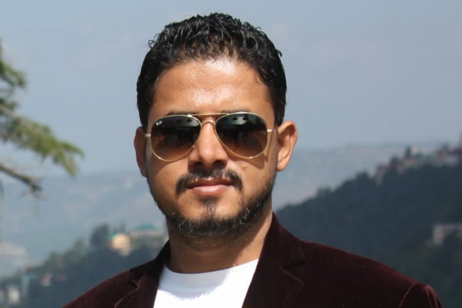 IFFS has announced the Entry for its 8th Edition HIMACHAL HEADLINES