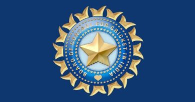 HC directs BCCI to devise mechanism for age verification for under 19 HIMACHAL HEADLINES