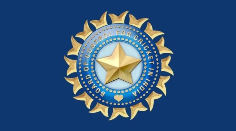 HC directs BCCI to devise mechanism for age verification for under 19 HIMACHAL HEADLINES