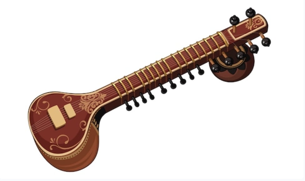Classical music concert on Ravi Shankar birth anniversary  HIMACHAL HEADLINES