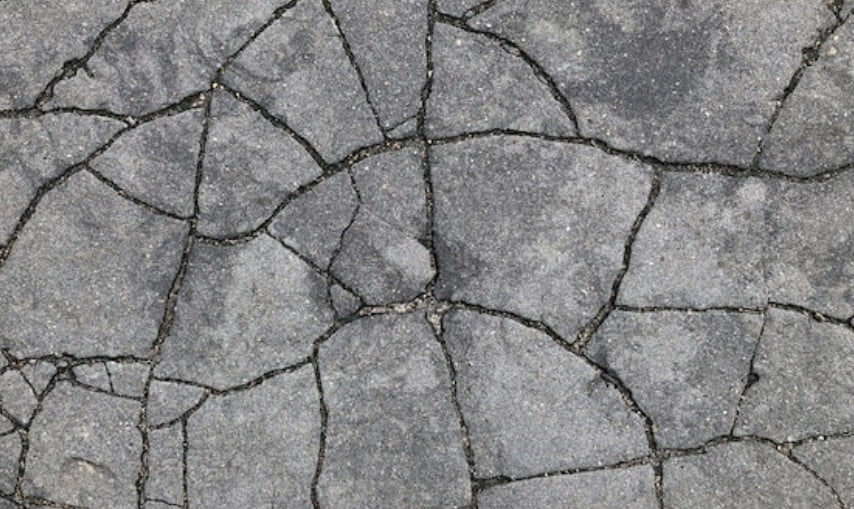Light tremor rocks Kangra district Light tremor rocks Kangra district HIMACHAL HEADLINES