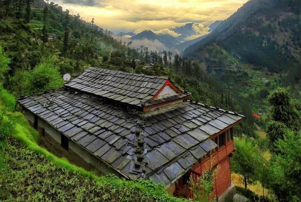 Boost tourism in Kullu-Manali-Keylong-Jispa: CM HIMACHAL HEADLINES