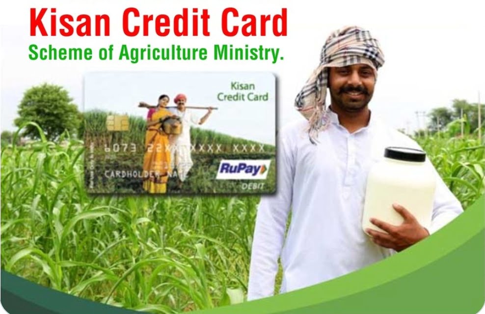 Special Gram Sabha on April 24 under Kisan Credit Card Campaign: Virender Kanwar Special Gram Sabha on April 24 under Kisan Credit Card Campaign: Virender Kanwar HIMACHAL HEADLINES