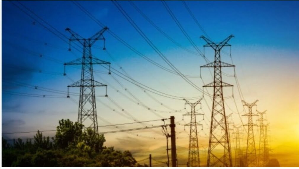 Additional time for signing agreements of pending hydro electric projects Additional time for signing agreements of pending hydro electric projects HIMACHAL HEADLINES