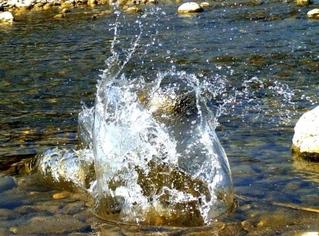 No Water bill to rural consumers from this month HIMACHAL HEADLINES