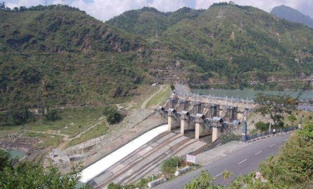Council of ministers cancel 26 power project in Himachal Council of ministers cancel 26 power project in Himachal HIMACHAL HEADLINES