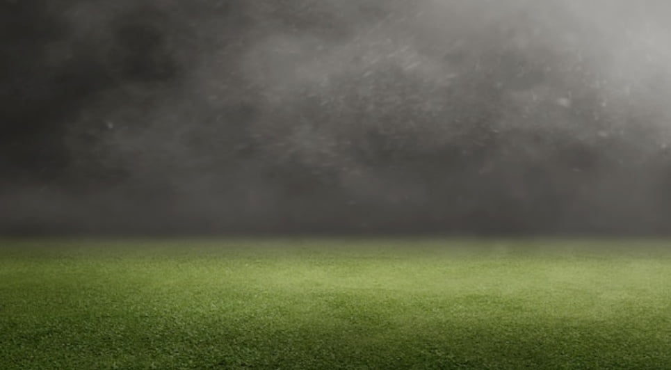 Anurag Singh Thakur to lay foundation stone of synthetic astroturf hockey ground Anurag Singh Thakur to lay foundation stone of synthetic astroturf hockey ground HIMACHAL HEADLINES