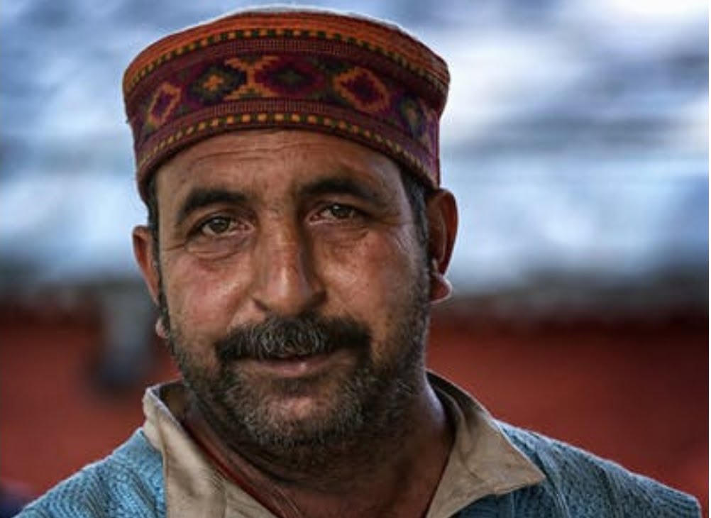 Government giving fillip to make states' youth Self-Reliant HIMACHAL HEADLINES