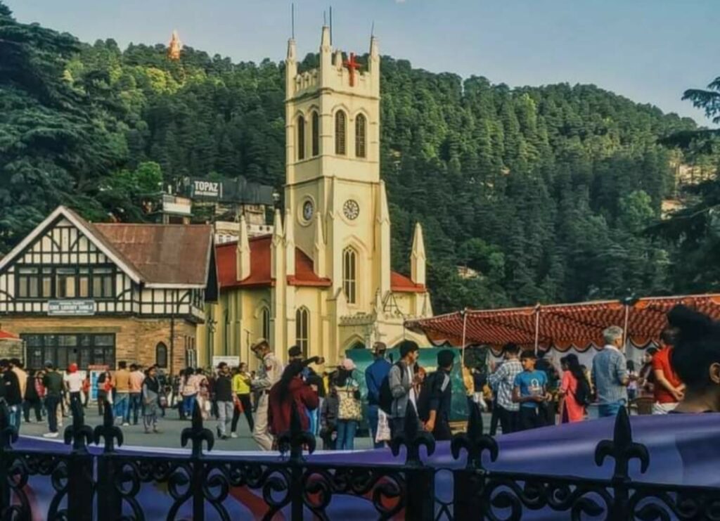 Chief Minister to virtually attend closing ceremony of second round of Mahaquiz in Baddi Chief Minister to virtually attend closing ceremony of second round of Mahaquiz in Baddi HIMACHAL HEADLINES