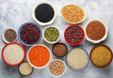 From Fields to Fair-Price Shops: Himachal’s Lifeline