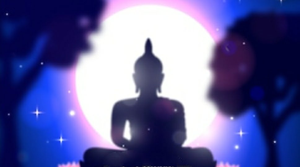 Governor and Chief Minister felicitate people on Buddha Purnima Governor and Chief Minister felicitate people on Buddha Purnima HIMACHAL HEADLINES