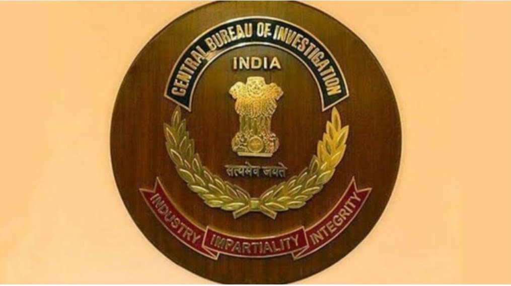 Himachal Govt order CBI probe in Question paper leak case Himachal Govt order CBI probe in Question paper leak case HIMACHAL HEADLINES