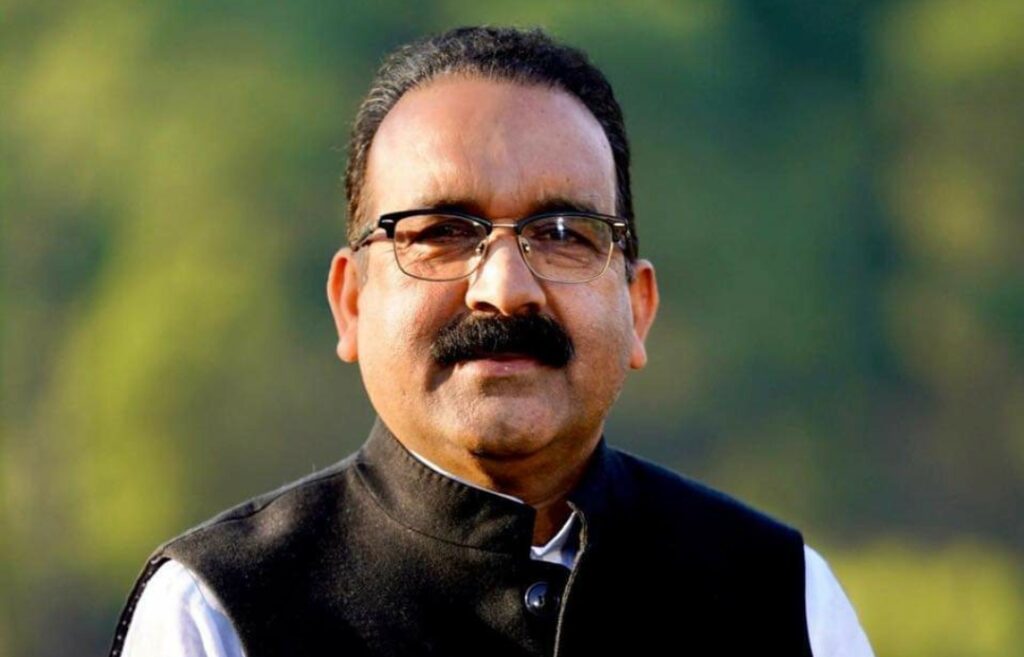 PM to address public meeting at Shimla PM to address public meeting at Shimla HIMACHAL HEADLINES