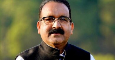 PM to address public meeting at Shimla HIMACHAL HEADLINES