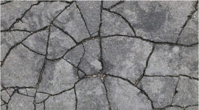 Shimla jolt by light Earthquake Shimla jolt by light Earthquake HIMACHAL HEADLINES