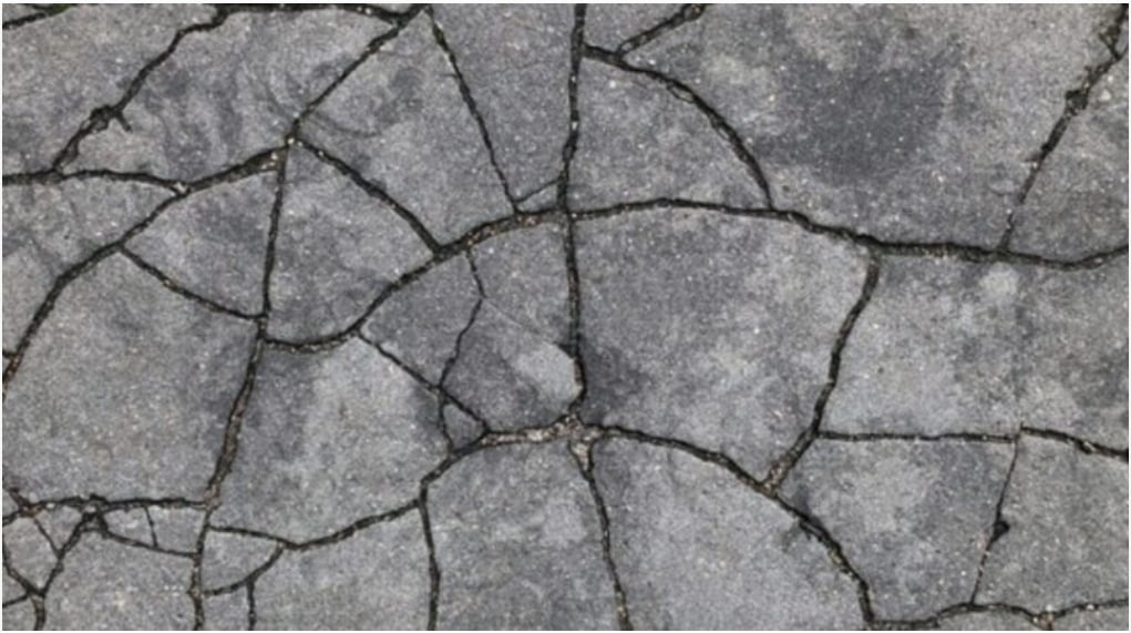 Shimla jolt by light Earthquake HIMACHAL HEADLINES
