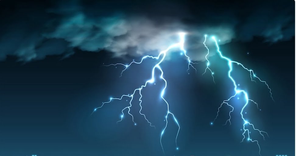 IMD issues Orange alert: Himachal braces for severe weather with Heavy Rain, Thunderstorms, and Hailstorm HIMACHAL HEADLINES