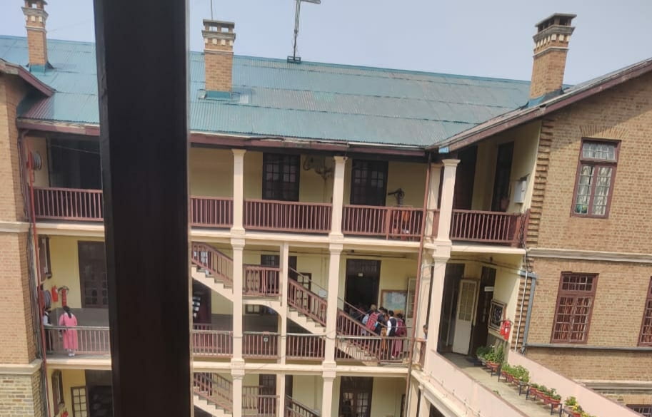 Student Parent Forum, Himachal has demanded to declare a public holiday on 31 May Student Parent Forum, Himachal has demanded to declare a public holiday on 31 May HIMACHAL HEADLINES