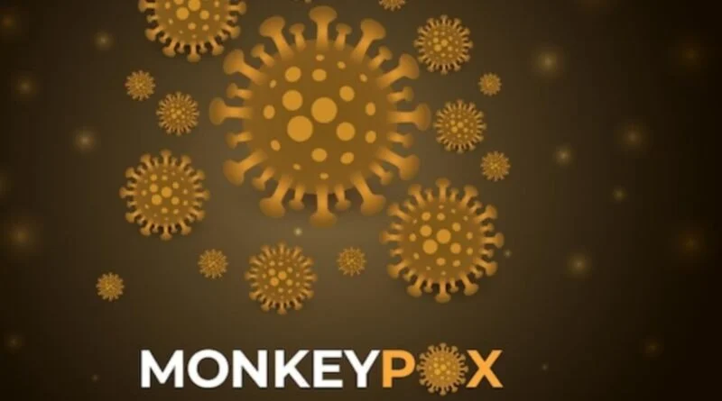 Health Authority sounds Monkeypox Alert in Himachal HIMACHAL HEADLINES