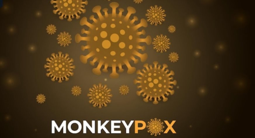 Health Authority sounds Monkeypox Alert in Himachal Health Authority sounds Monkeypox Alert in Himachal HIMACHAL HEADLINES