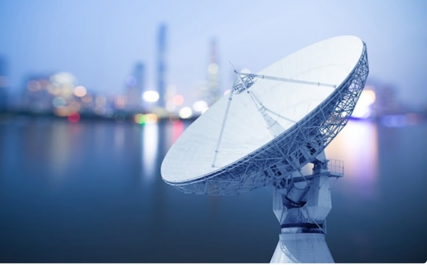 IIT Mandi researchers develop technology to overcome spectrum shortages in future wireless communication IIT Mandi researchers develop technology to overcome spectrum shortages in future wireless communication HIMACHAL HEADLINES