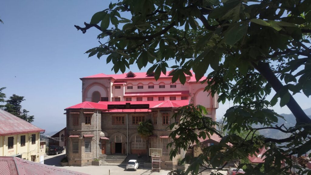 Emulating Delhi model : HP to launch incentive reforms for teachers  HIMACHAL HEADLINES