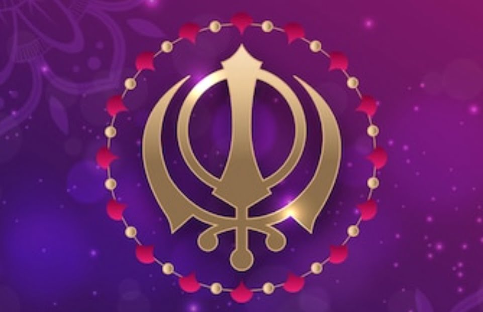 400th Prakash Utsav of Guru Teg Bahadur to be held in Shimla on 19-20 June 400th Prakash Utsav of Guru Teg Bahadur to be held in Shimla on 19-20 June HIMACHAL HEADLINES