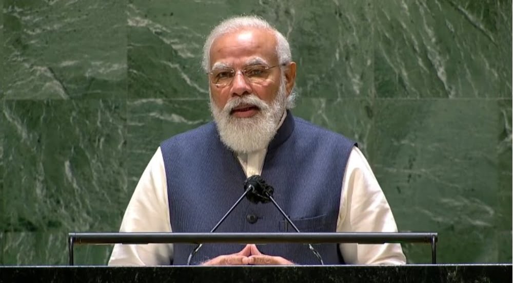 Azadi ka Amrit Mahotsav- Inauguration of the Iconic Week by PM on 06.06.2022 at Vigyan Bhawan, New Delhi        HIMACHAL HEADLINES