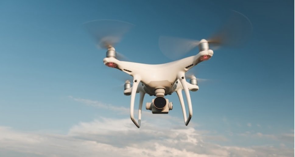 Signing of Drone MoUs between Educational Institutes and IGRUA HIMACHAL HEADLINES