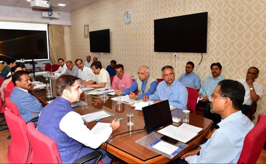 State level awareness program to be organized on International Drug Prevention Day HIMACHAL HEADLINES