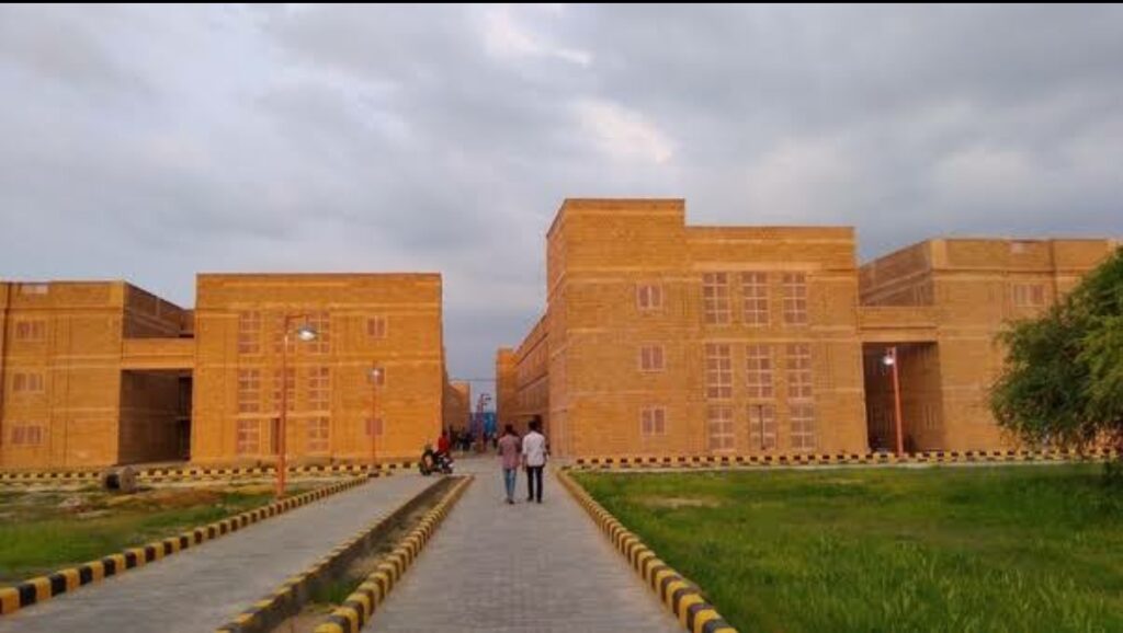 IIT Jodhpur starts new MTech program in AR and VR IIT Jodhpur starts new MTech program in AR and VR HIMACHAL HEADLINES