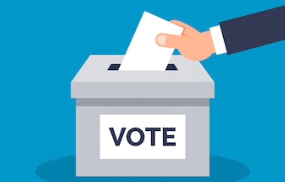 On recommendations of ECI, Manish Garg appointed as CEO of Election Department HIMACHAL HEADLINES
