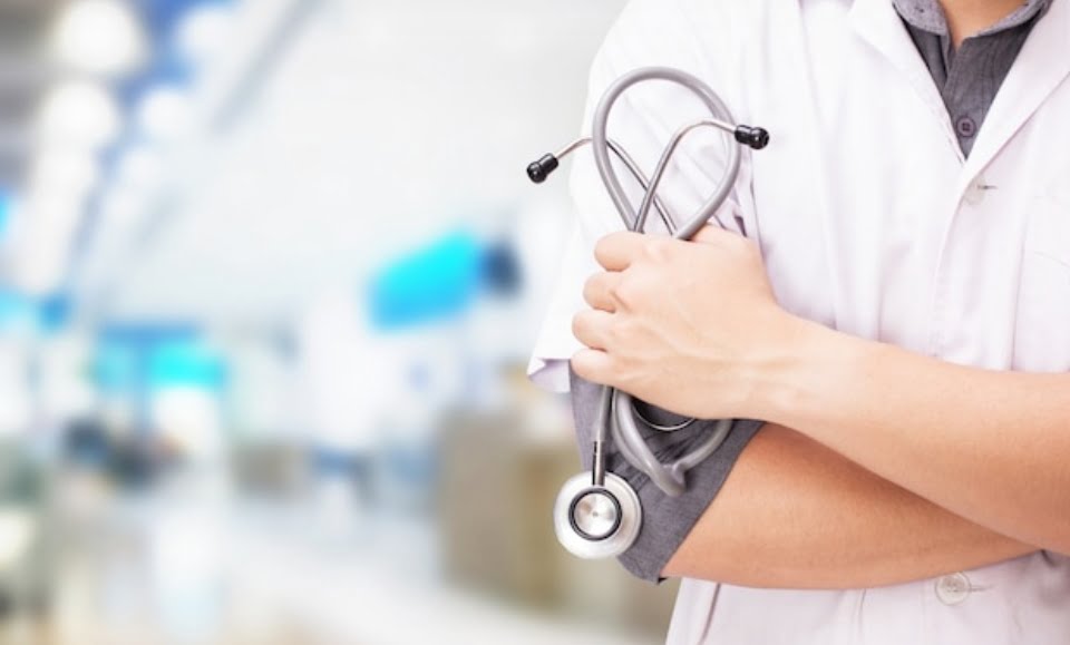 Himachal’s Healthcare Takes a Hit: Patients to Pay for Services Once Free HIMACHAL HEADLINES