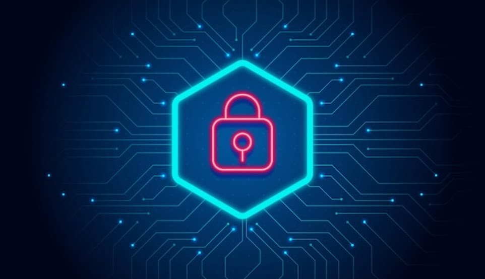 IIT Jodhpur, in collaboration with WhizHack Technologies, inaugurates Centre of Excellence (CoE) in Cyber-Physical Systems Security HIMACHAL HEADLINES