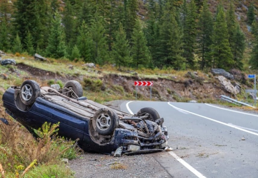 Two die in separate mishap HIMACHAL HEADLINES