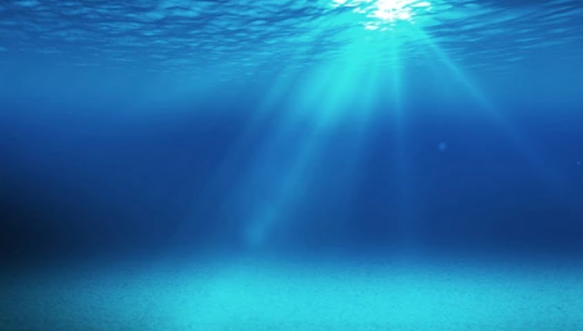 Two fear drown in Satluj river  HIMACHAL HEADLINES